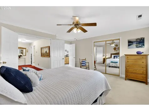 7799 SW 173rd Place Beaverton OR 97007