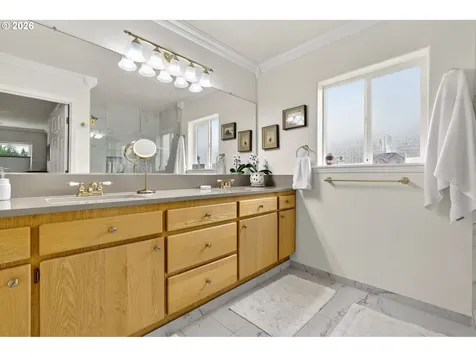 7799 SW 173rd Place Beaverton OR 97007