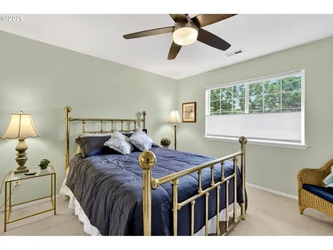 7799 SW 173rd Place Beaverton OR 97007