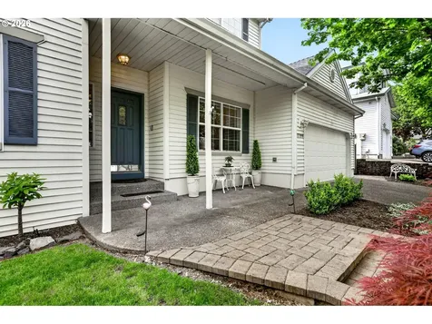 7799 SW 173rd Place Beaverton OR 97007
