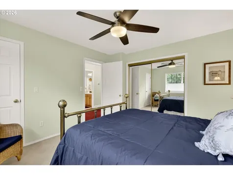 7799 SW 173rd Place Beaverton OR 97007