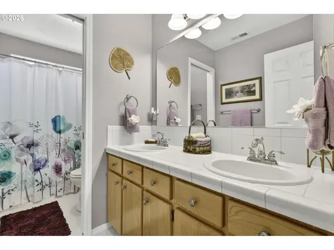 7799 SW 173rd Place Beaverton OR 97007
