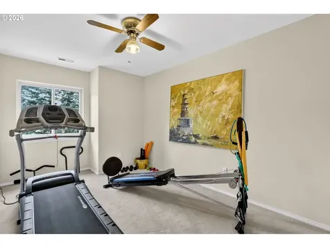 7799 SW 173rd Place Beaverton OR 97007