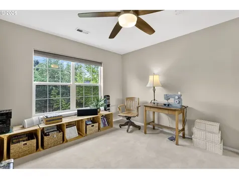 7799 SW 173rd Place Beaverton OR 97007