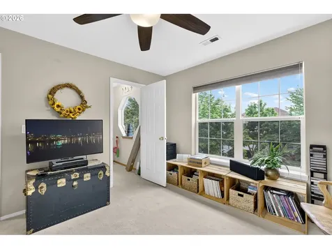 7799 SW 173rd Place Beaverton OR 97007