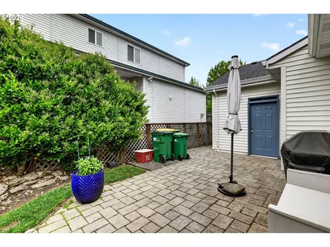 7799 SW 173rd Place Beaverton OR 97007