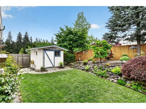 7799 SW 173rd Place Beaverton OR 97007