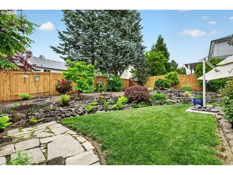 7799 SW 173rd Place Beaverton OR 97007