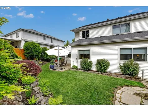 7799 SW 173rd Place Beaverton OR 97007