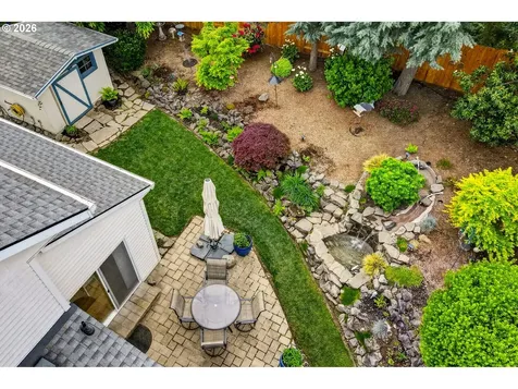 7799 SW 173rd Place Beaverton OR 97007