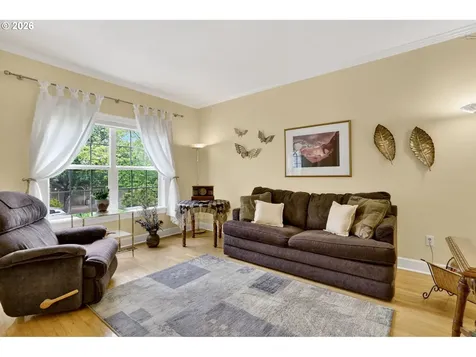 7799 SW 173rd Place Beaverton OR 97007