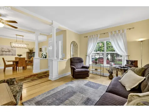 7799 SW 173rd Place Beaverton OR 97007