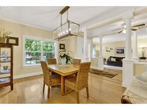 7799 SW 173rd Place Beaverton OR 97007