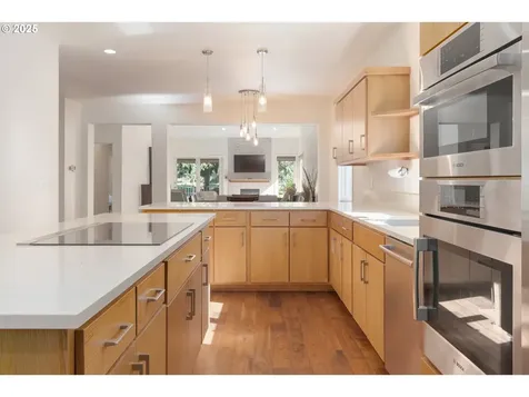1261 Spyglass Drive Eugene OR 97401