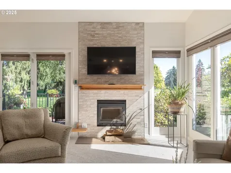 1261 Spyglass Drive Eugene OR 97401