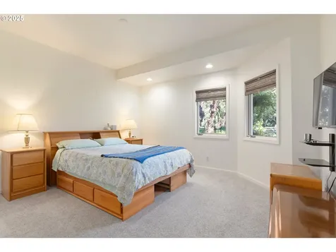1261 Spyglass Drive Eugene OR 97401
