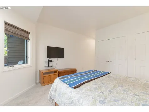 1261 Spyglass Drive Eugene OR 97401