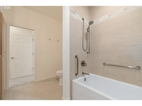 1261 Spyglass Drive Eugene OR 97401