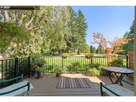 1261 Spyglass Drive Eugene OR 97401