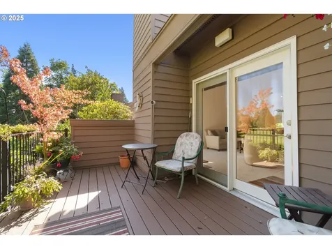 1261 Spyglass Drive Eugene OR 97401