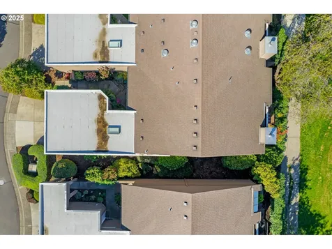 1261 Spyglass Drive Eugene OR 97401