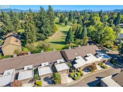1261 Spyglass Drive Eugene OR 97401
