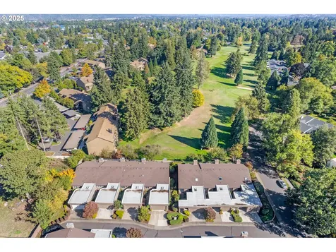 1261 Spyglass Drive Eugene OR 97401