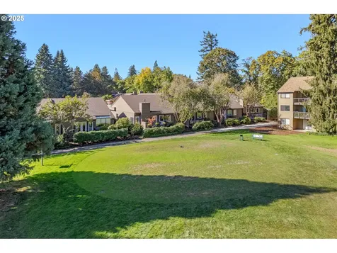 1261 Spyglass Drive Eugene OR 97401