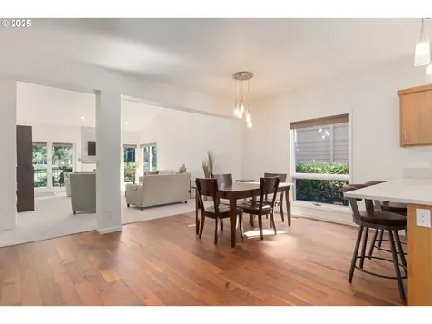 1261 Spyglass Drive Eugene OR 97401