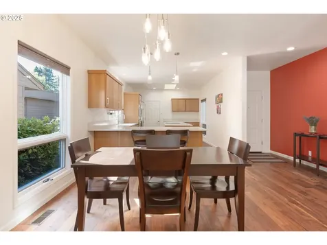 1261 Spyglass Drive Eugene OR 97401