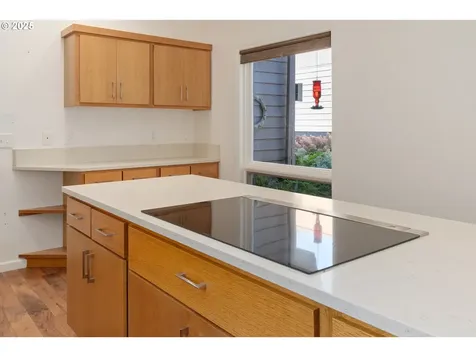 1261 Spyglass Drive Eugene OR 97401