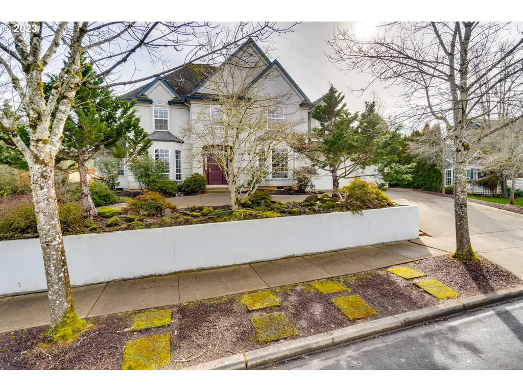 1846 Nw 8th Street Mcminnville OR 97128