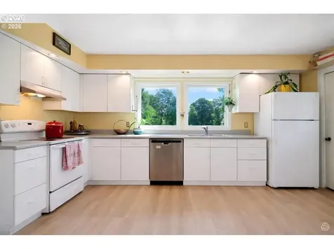 41900 Tweedle Lane Seaside OR 97138
