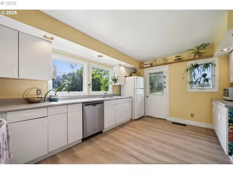 41900 Tweedle Lane Seaside OR 97138
