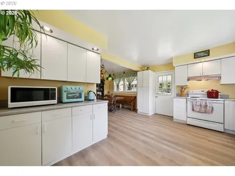 41900 Tweedle Lane Seaside OR 97138