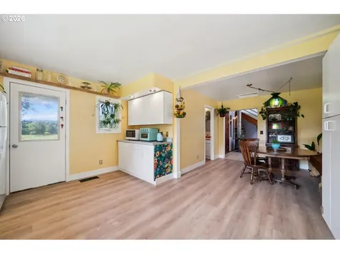 41900 Tweedle Lane Seaside OR 97138