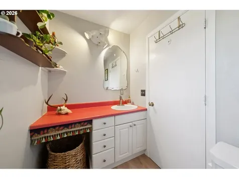 41900 Tweedle Lane Seaside OR 97138
