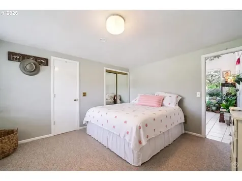 41900 Tweedle Lane Seaside OR 97138