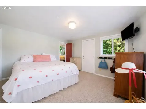 41900 Tweedle Lane Seaside OR 97138