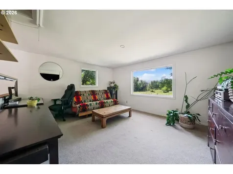 41900 Tweedle Lane Seaside OR 97138