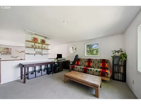 41900 Tweedle Lane Seaside OR 97138