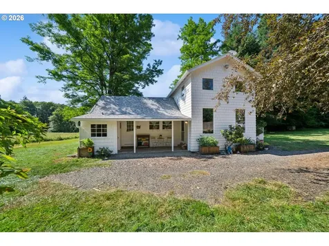 41900 Tweedle Lane Seaside OR 97138