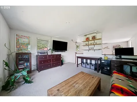 41900 Tweedle Lane Seaside OR 97138