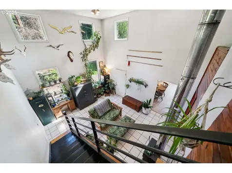 41900 Tweedle Lane Seaside OR 97138