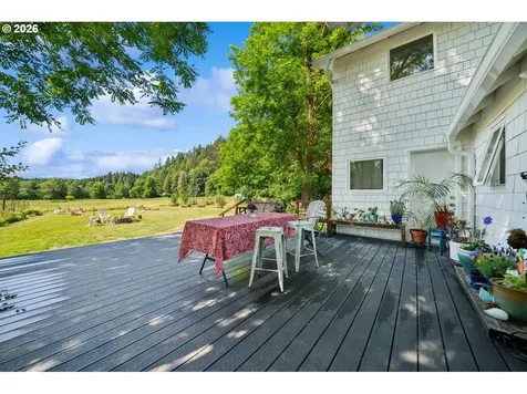 41900 Tweedle Lane Seaside OR 97138