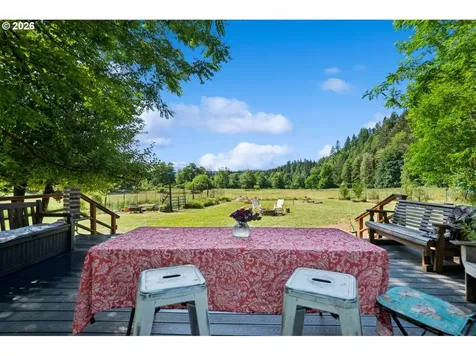 41900 Tweedle Lane Seaside OR 97138