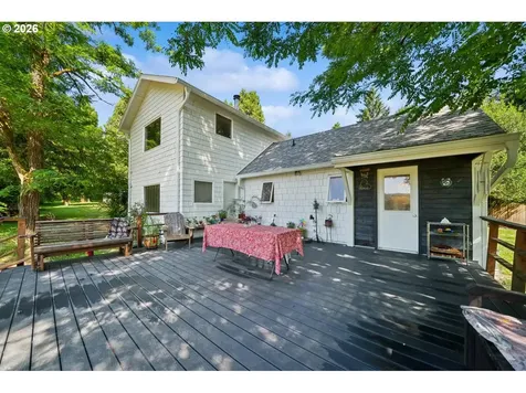 41900 Tweedle Lane Seaside OR 97138
