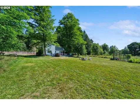 41900 Tweedle Lane Seaside OR 97138
