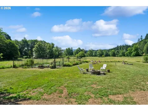 41900 Tweedle Lane Seaside OR 97138