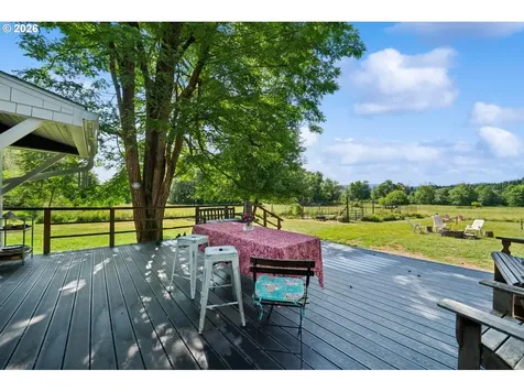 41900 Tweedle Lane Seaside OR 97138